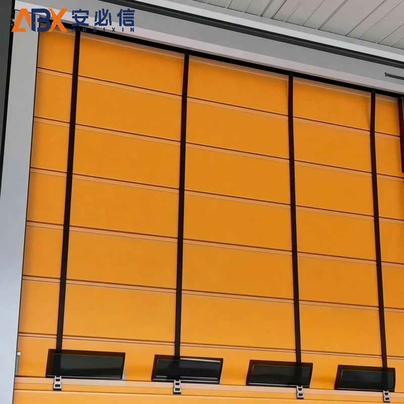 阿里地区背带门